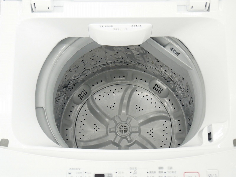 168L��6kg��22ǯ��20ǯ�����������˥ȥ���������¢�ˡ�����������Ų���2�����å�