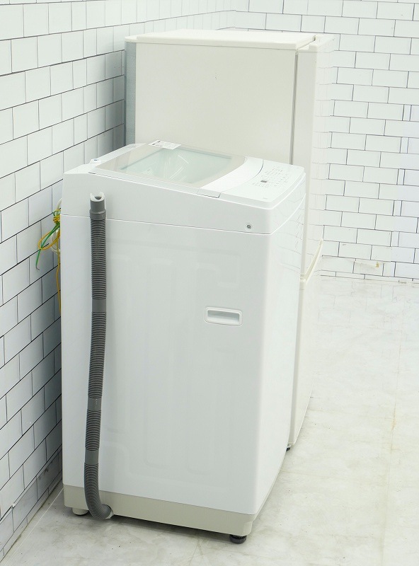 168L��6kg��22ǯ��20ǯ�����������˥ȥ���������¢�ˡ�����������Ų���2�����å�