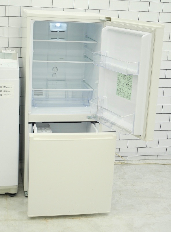 168L��6kg��22ǯ��20ǯ�����������˥ȥ���������¢�ˡ�����������Ų���2�����å�