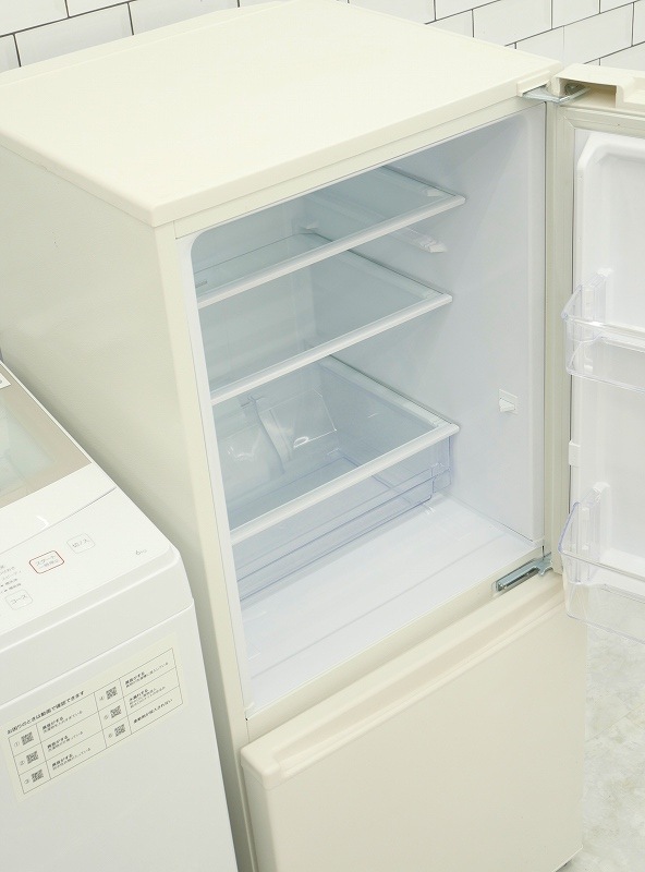 168L��6kg��22ǯ��20ǯ�����������˥ȥ���������¢�ˡ�����������Ų���2�����å�