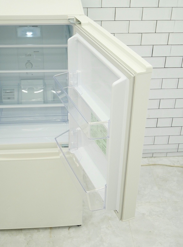 168L��6kg��22ǯ��20ǯ�����������˥ȥ���������¢�ˡ�����������Ų���2�����å�