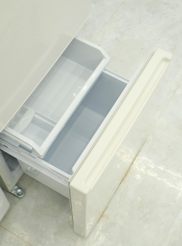 168L��6kg��22ǯ��20ǯ�����������˥ȥ���������¢�ˡ�����������Ų���2�����å�