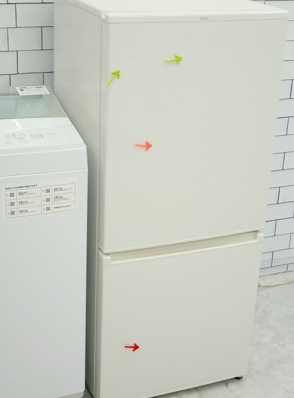 168L��6kg��22ǯ��20ǯ�����������˥ȥ���������¢�ˡ�����������Ų���2�����å�