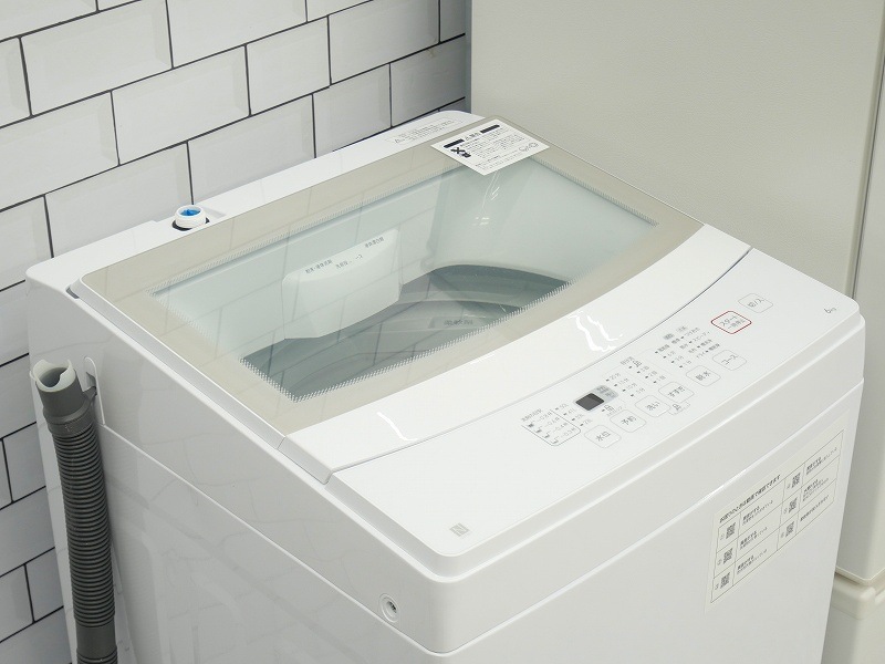 168L��6kg��22ǯ��20ǯ�����������˥ȥ���������¢�ˡ�����������Ų���2�����å�