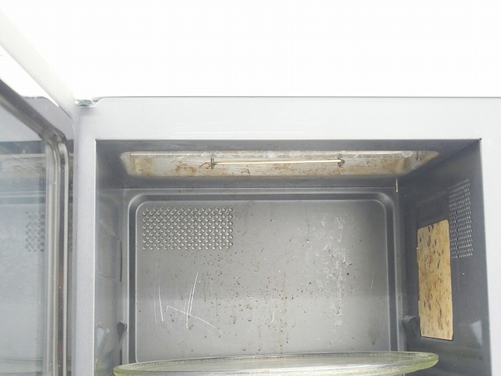 ������/2021ǯ��/�����֥��� /YRS-G160V(W)