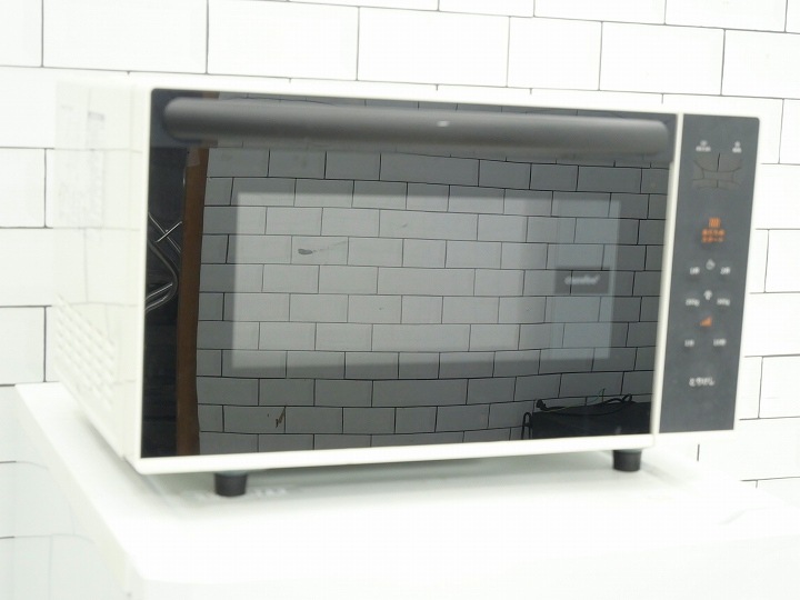 ������Ū��2022ǯ����ťե�åȷ��Żҥ�󥸡�17L/CFM-BX181