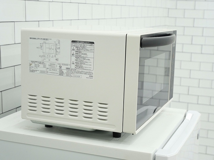 ������Ū��2022ǯ����ťե�åȷ��Żҥ�󥸡�17L/CFM-BX181