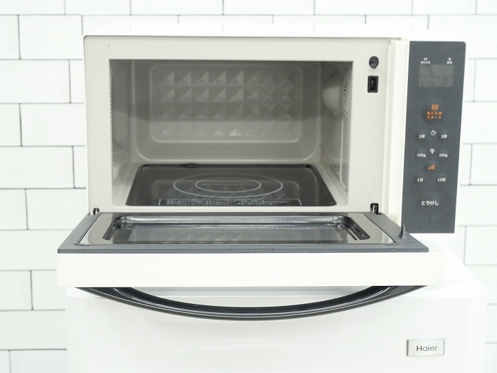 ������Ū��2022ǯ����ťե�åȷ��Żҥ�󥸡�17L/CFM-BX181