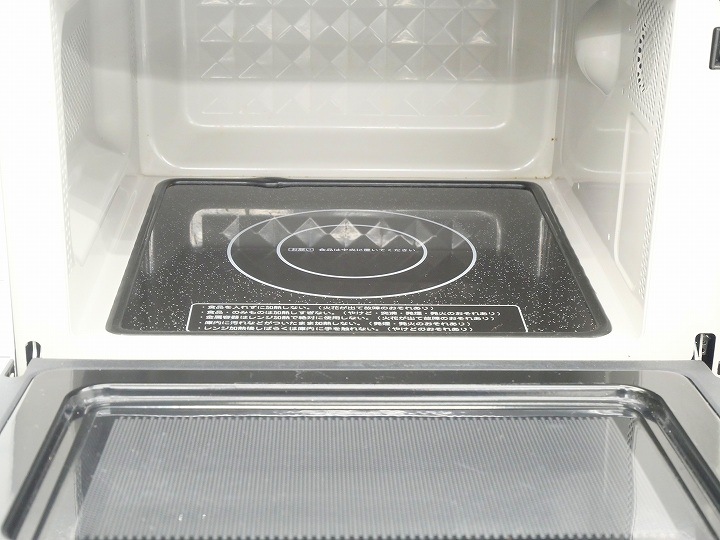 ������Ū��2022ǯ����ťե�åȷ��Żҥ�󥸡�17L/CFM-BX181