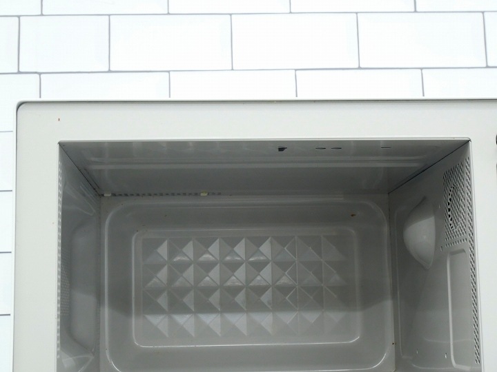 ������Ū��2022ǯ����ťե�åȷ��Żҥ�󥸡�17L/CFM-BX181