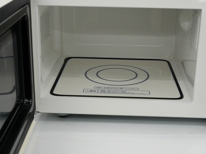 ELSONIC��2021ǯ����ťե�åȷ��Żҥ�󥸡�/ECG-FMW603