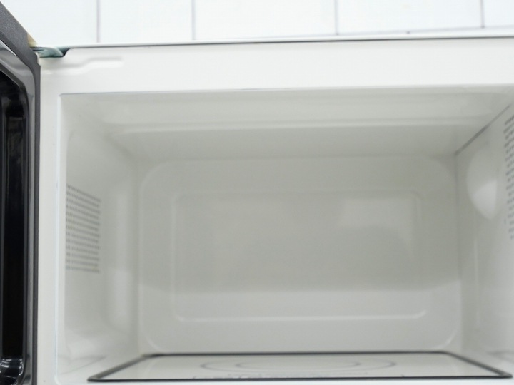 ELSONIC��2021ǯ����ťե�åȷ��Żҥ�󥸡�/ECG-FMW603