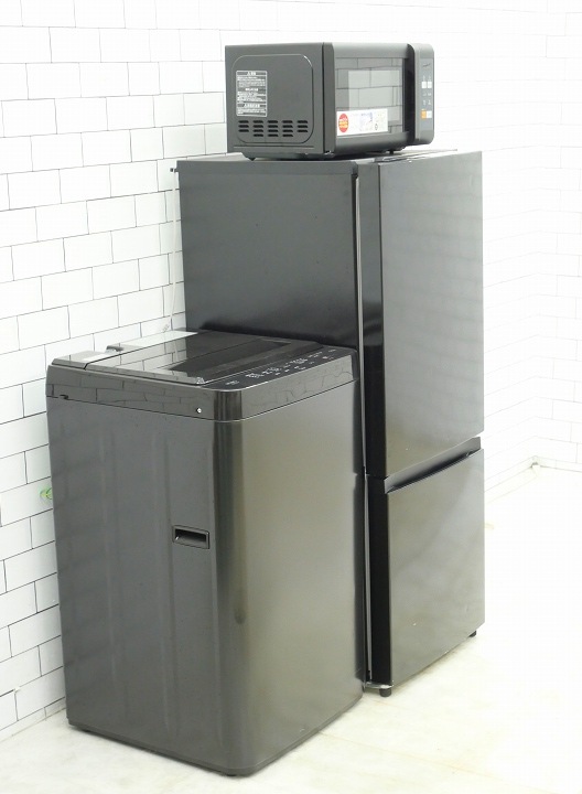 154L、5.5kg/21年、24年、24年/TAG label、ヤマダ、エスケイ