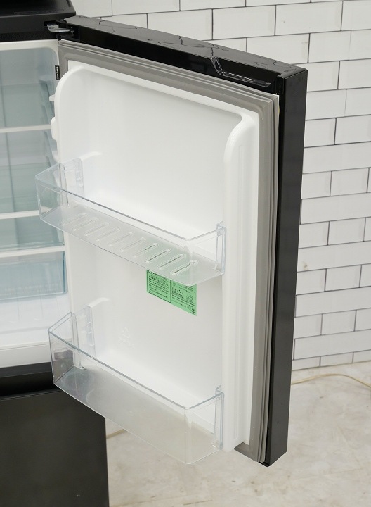 154L、5.5kg/21年、24年、24年/TAG label、ヤマダ、エスケイ