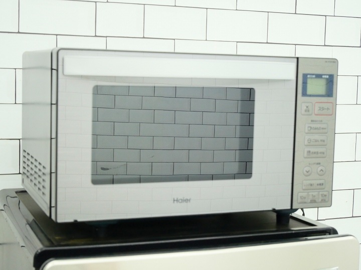 148L5.5kg/21ǯ20ǯ23ǯ/HaierHaierHaier/¢ˡեåȷŻҥ󥸡Ų3å