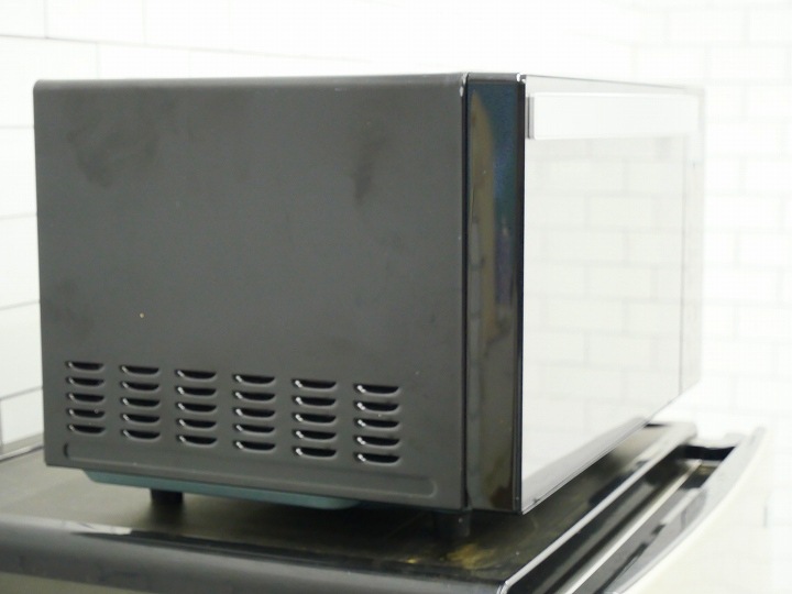 148L5.5kg/21ǯ20ǯ23ǯ/HaierHaierHaier/¢ˡեåȷŻҥ󥸡Ų3å