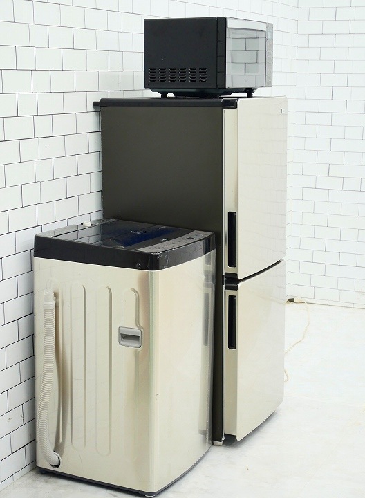 148L5.5kg/21ǯ20ǯ23ǯ/HaierHaierHaier/¢ˡեåȷŻҥ󥸡Ų3å