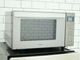 148L5.5kg/21ǯ20ǯ23ǯ/HaierHaierHaier/¢ˡեåȷŻҥ󥸡Ų3å