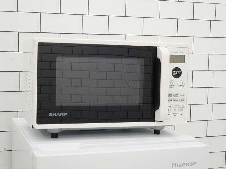 ���㡼����/2022ǯ��/�����֥��� /RE-F161-W