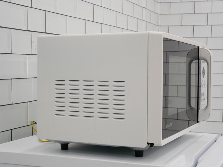 ���㡼����/2022ǯ��/�����֥��� /RE-F161-W