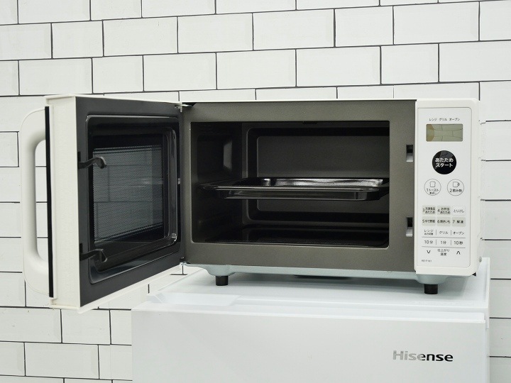 ���㡼����/2022ǯ��/�����֥��� /RE-F161-W