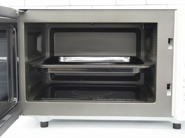 ���㡼����/2022ǯ��/�����֥��� /RE-F161-W