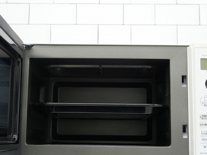 ���㡼����/2022ǯ��/�����֥��� /RE-F161-W