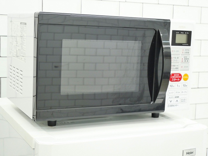 �Ŷ�����/2019ǯ��/��ť����֥��� /DO-M1617