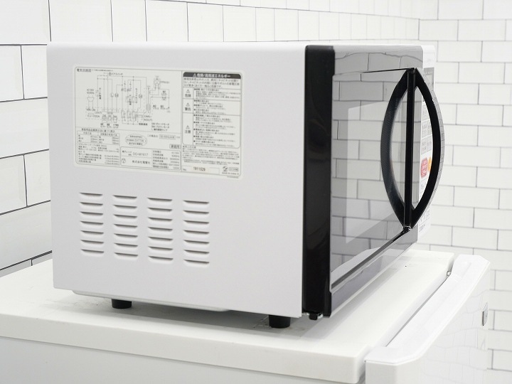 �Ŷ�����/2019ǯ��/��ť����֥��� /DO-M1617