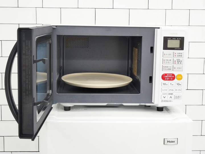 �Ŷ�����/2019ǯ��/��ť����֥��� /DO-M1617