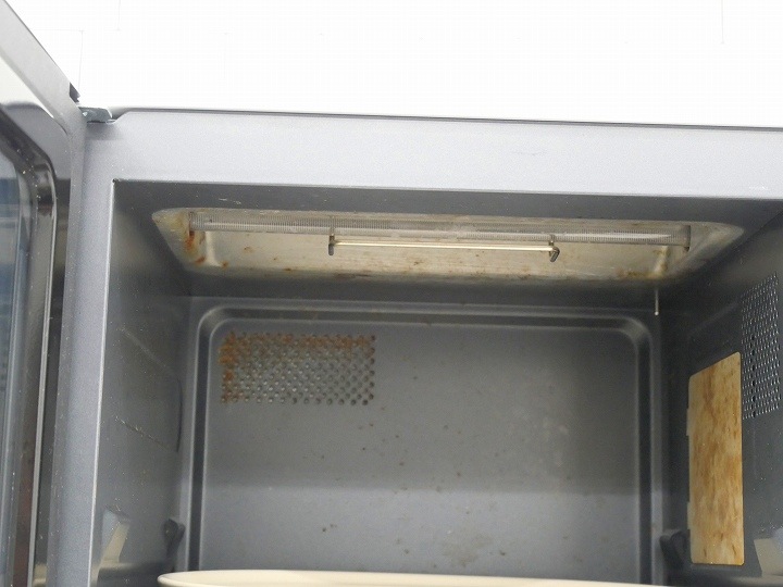 �Ŷ�����/2019ǯ��/��ť����֥��� /DO-M1617