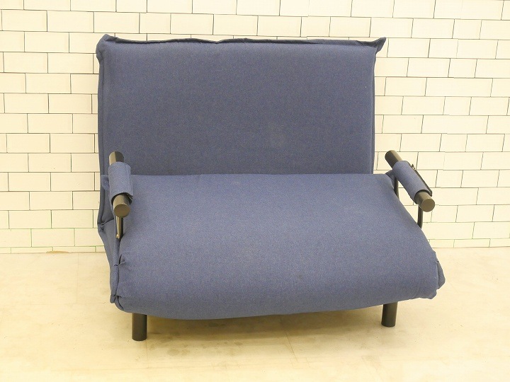 ���ե����٥å� ���󥰥�