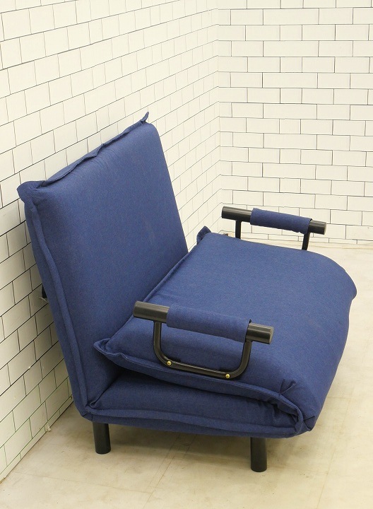 ���ե����٥å� ���󥰥�