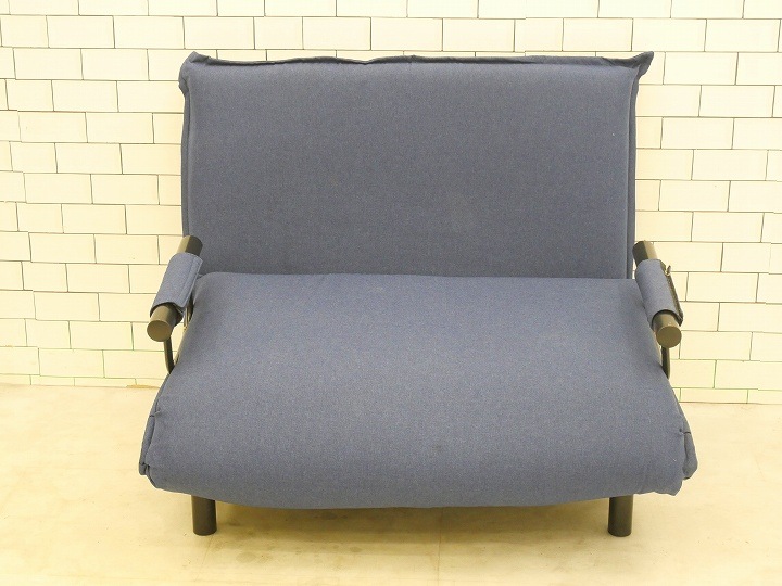 ���ե����٥å� ���󥰥�