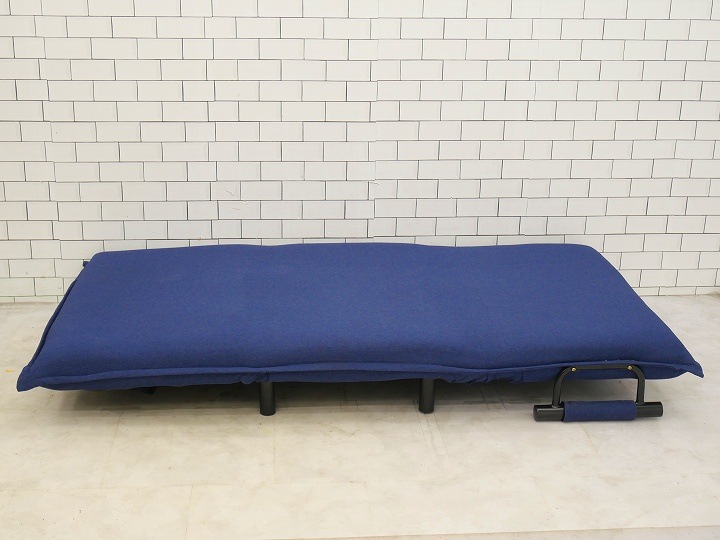 ���ե����٥å� ���󥰥�