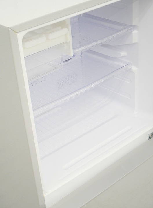 冷蔵庫 シャープSHARP 2015年製 225L 小気味よく 