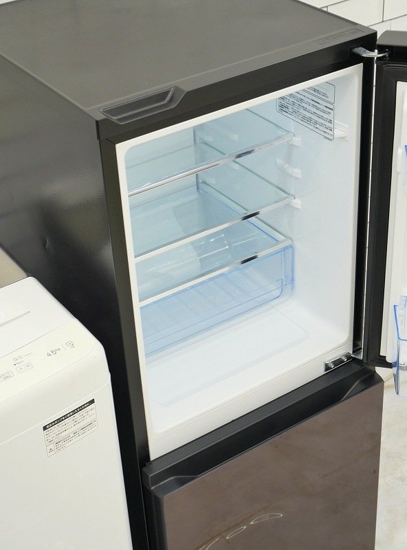 135L4.5kg22ǯ20ǯHisenseHaier¢ˡŲ2å