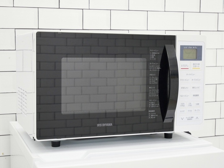 �����ꥹ���������2023ǯ����ť����֥��󥸡�MO-T1605-W