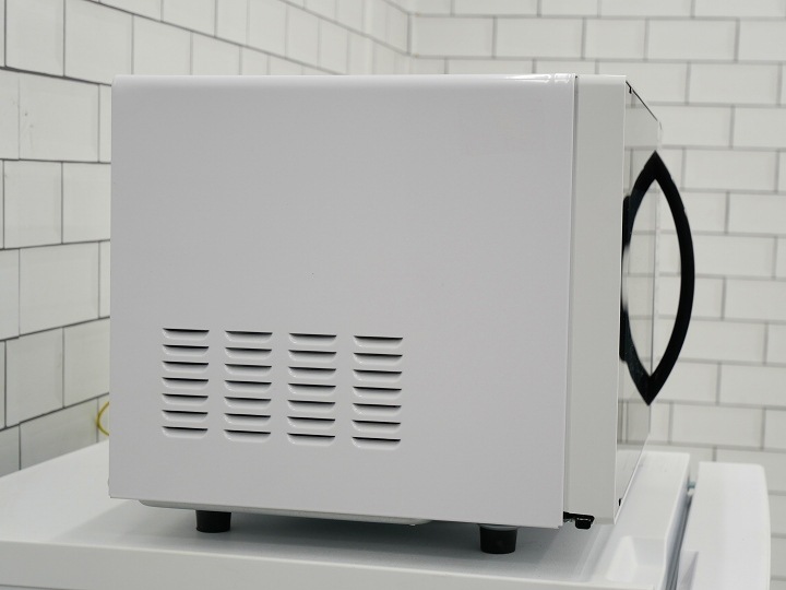 �����ꥹ���������2023ǯ����ť����֥��󥸡�MO-T1605-W