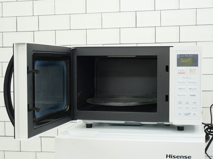 �����ꥹ���������2023ǯ����ť����֥��󥸡�MO-T1605-W