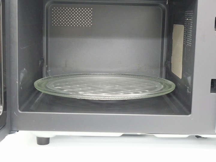 �����ꥹ���������2023ǯ����ť����֥��󥸡�MO-T1605-W