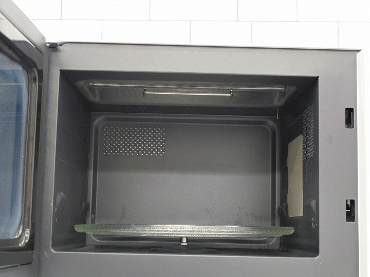 �����ꥹ���������2023ǯ����ť����֥��󥸡�MO-T1605-W