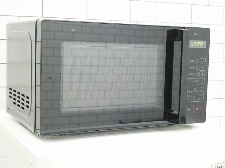 �˥ȥ���2023ǯ������Żҥ�󥸡�BN20M BK