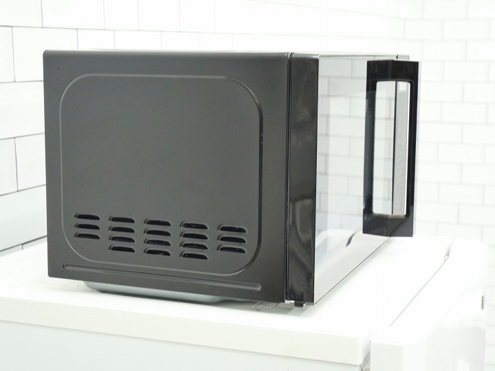 �˥ȥ���2023ǯ������Żҥ�󥸡�BN20M BK