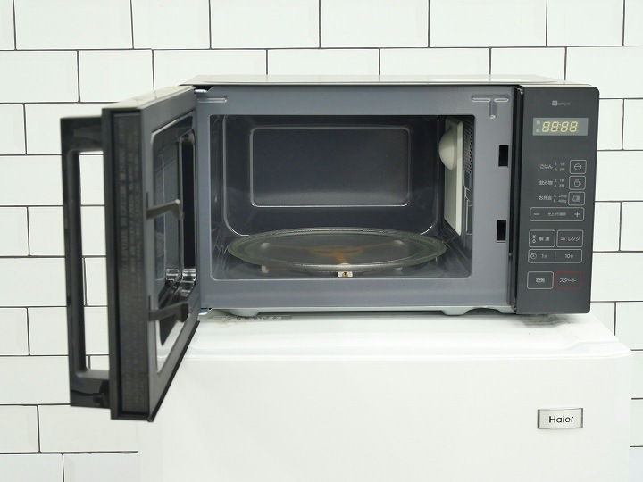 �˥ȥ���2023ǯ������Żҥ�󥸡�BN20M BK