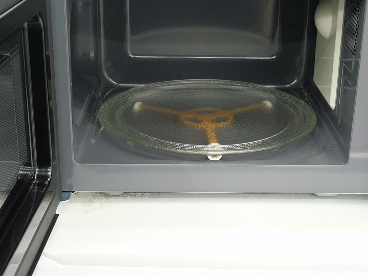 �˥ȥ���2023ǯ������Żҥ�󥸡�BN20M BK