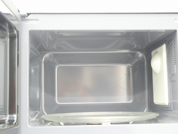 �˥ȥ���2023ǯ������Żҥ�󥸡�BN20M BK