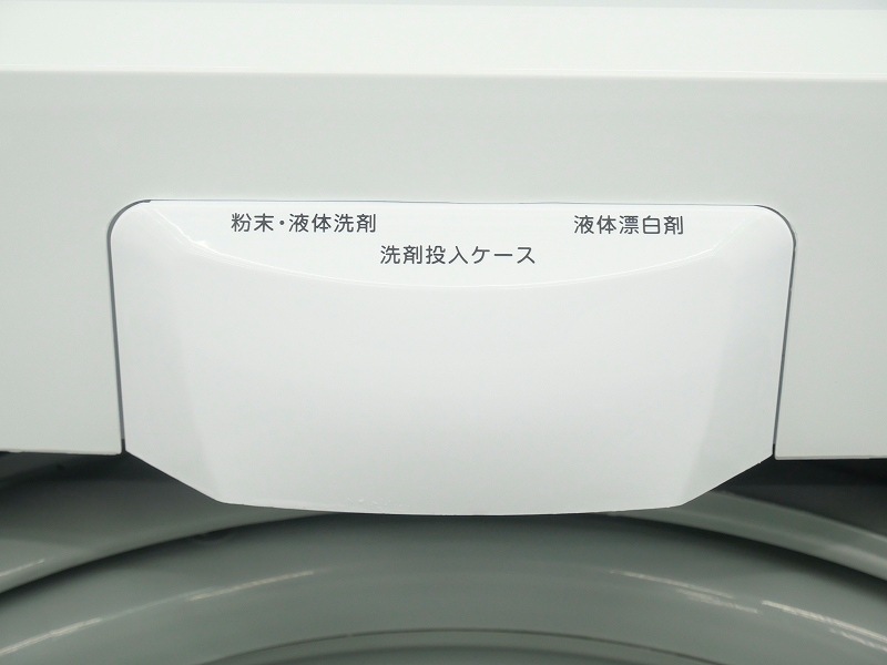 ˥ȥ2020ǯ6kgưNTR60