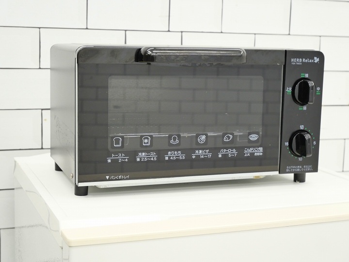 ��ޥ��ŵ���2018ǯ��/��ť����֥�ȡ���������YSK-T90D3