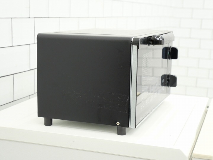 ��ޥ��ŵ���2018ǯ��/��ť����֥�ȡ���������YSK-T90D3